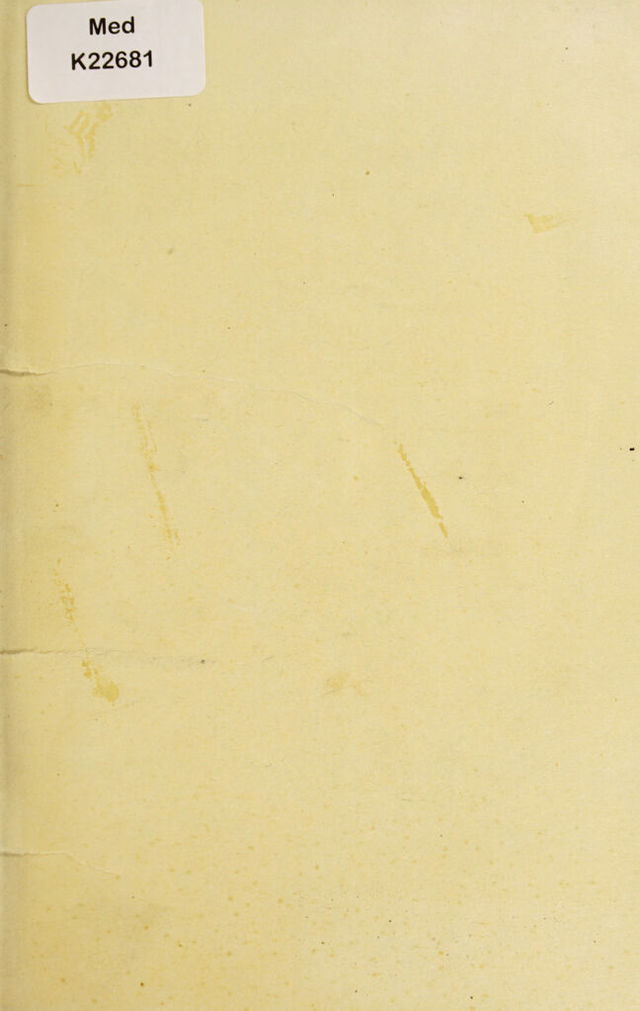 digitised image 3