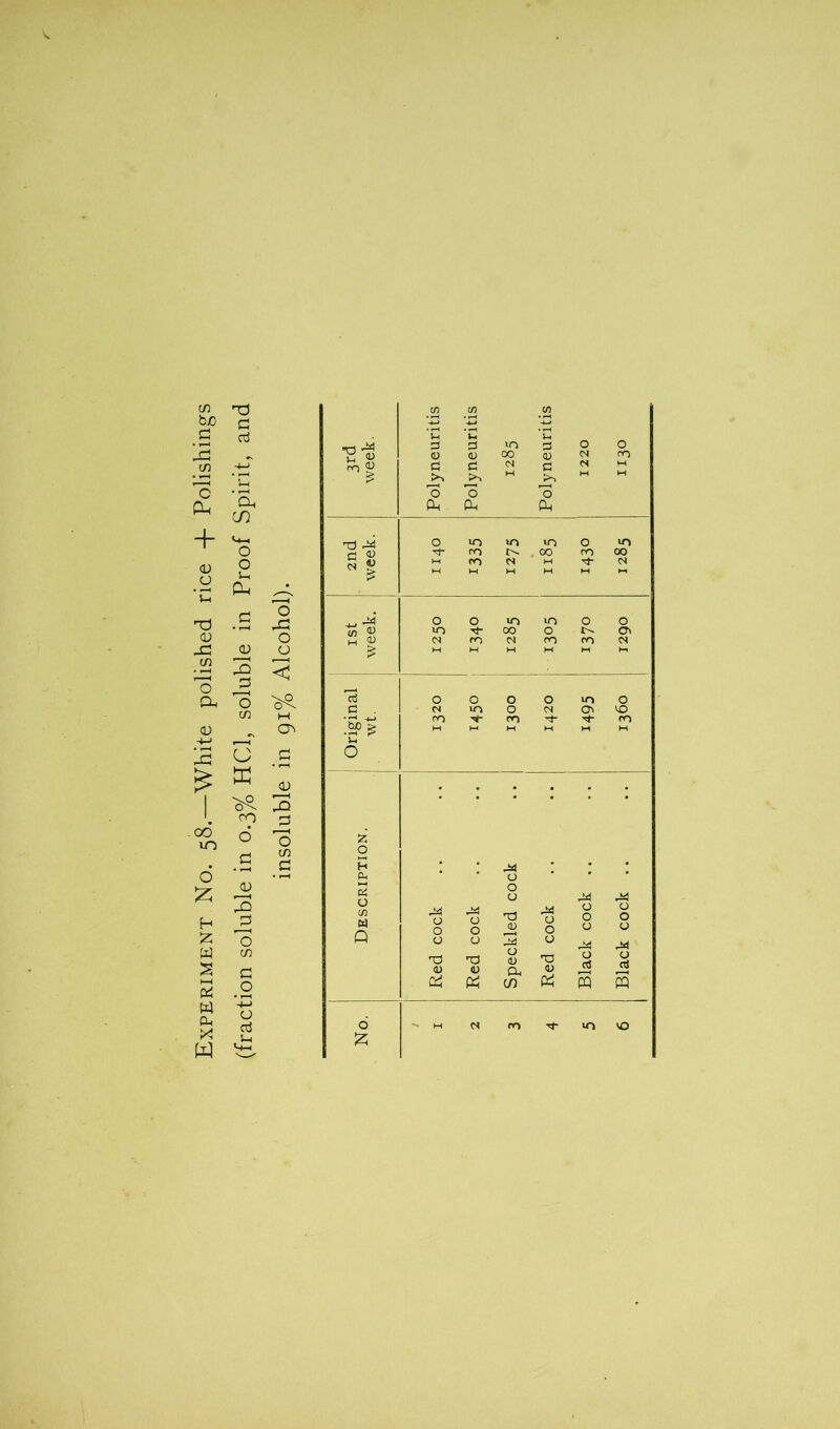 Polishin c/3 to G d H—> S-H a CO <H-H o <D O 5_i o S-H p-( T3 0 • t-H 3 <d O -C <D CD c/3 3 Oh 3 3 < C/3 M <D 03 ■4-J y—H • r-H JO o .s £ X CD 3 CO jo 00 m 6 3 0 • r*H C/3 0 6 CD • r-H £ 3 H JO Z 3 W C/3 2 0 h-H CO o • i—H W (O X H-» o aj S-i W <H-H
