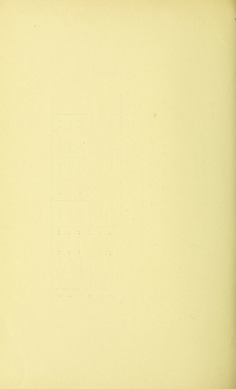 f \'.j ; j r > ...» f i