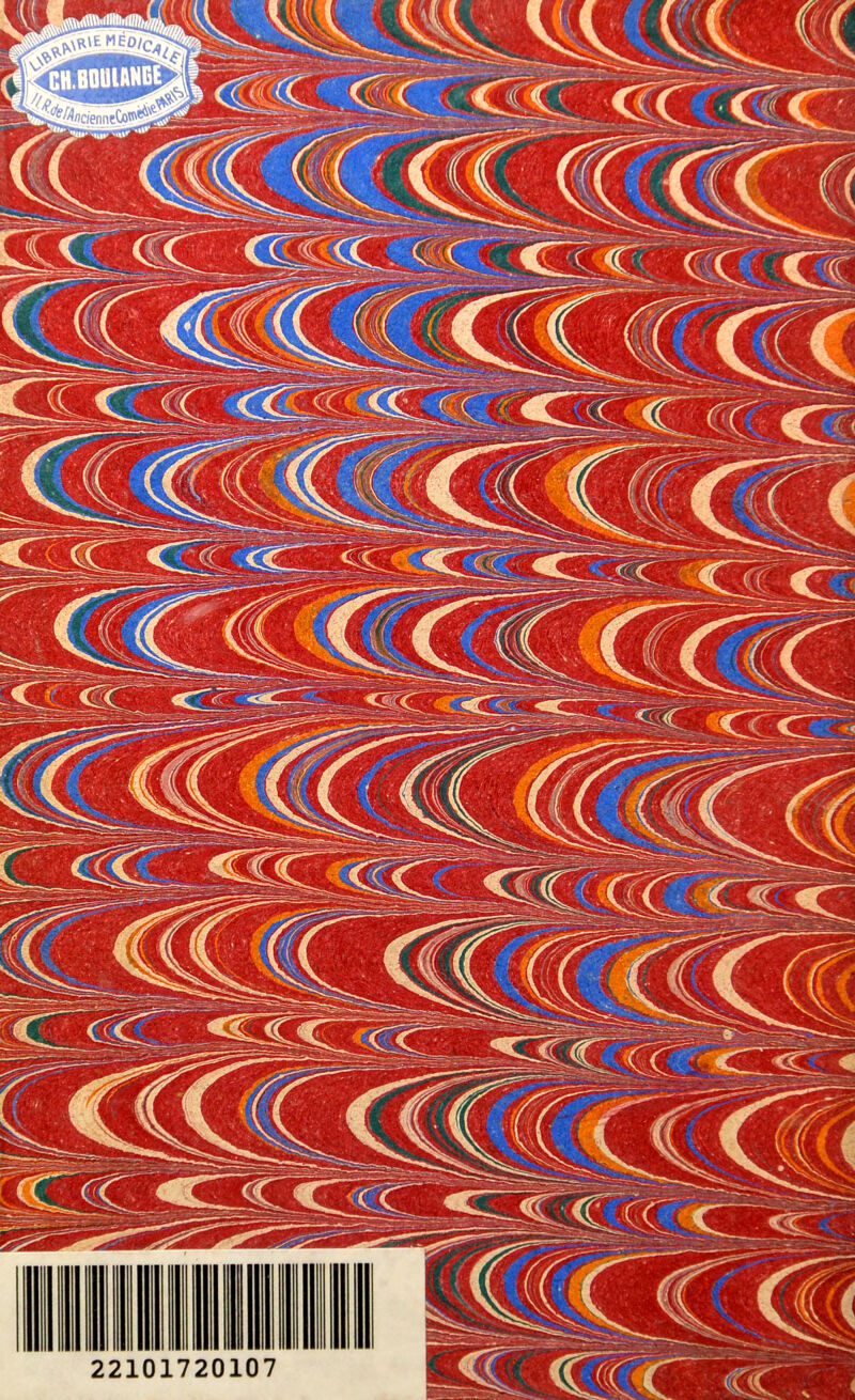 ç^^IEMEO/q ^nde nncOoW^ 22101720107 i U €4 (( i cm (cm ’Wr gWC