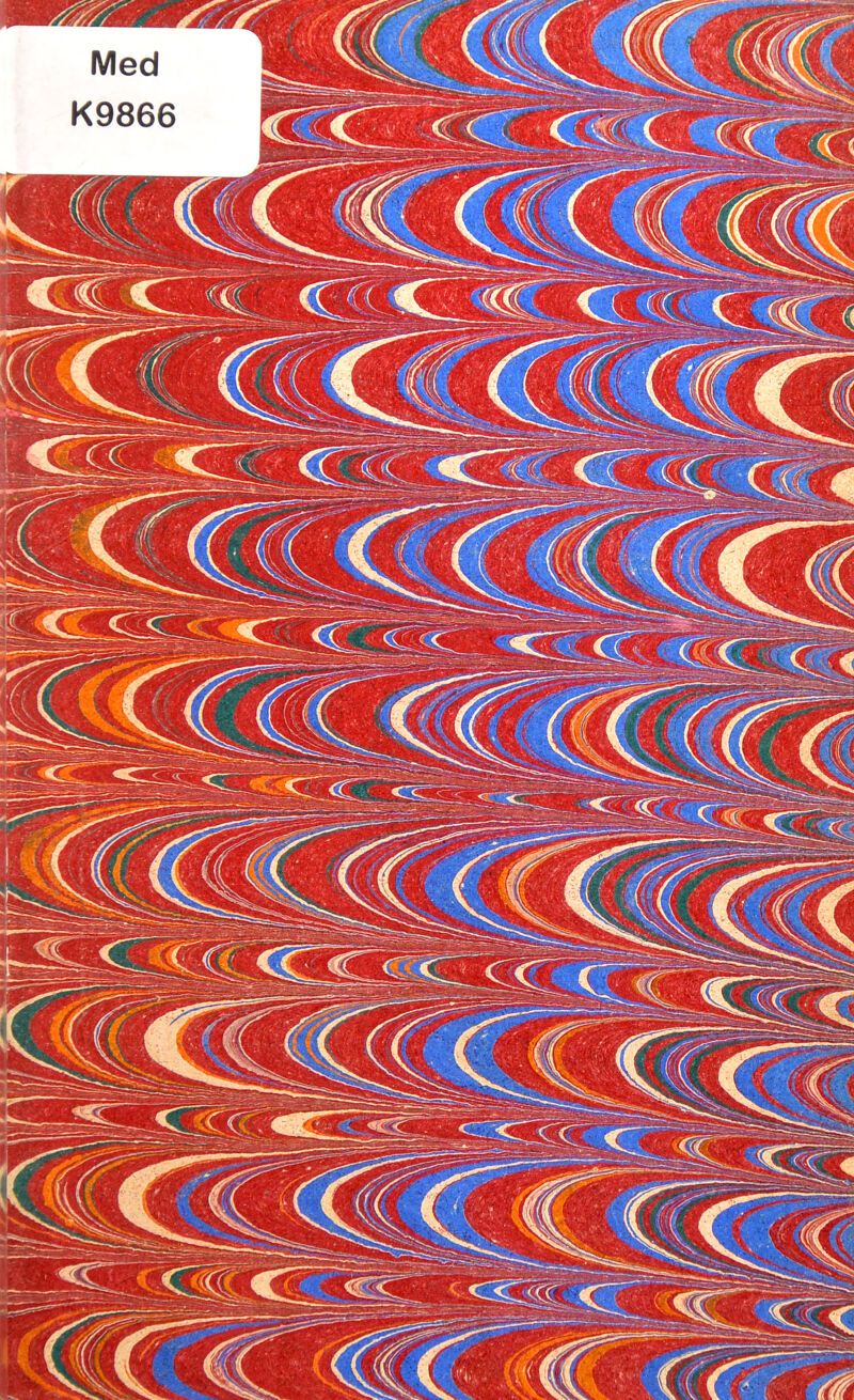 Med K9866 / Wm «» s m ■' aft t«A 'lüx. v^iî\ ypv£fc*Ê/r^ Ijflfti \ V i ( K ffm BDSr { Mil 1 K l1 fl