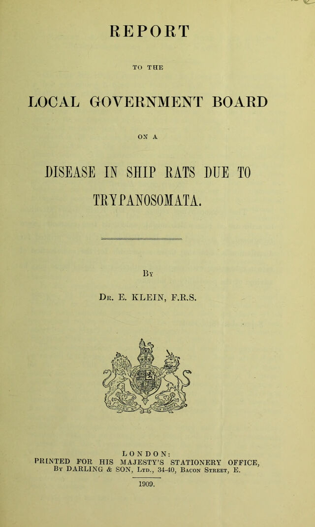 digitised image 3