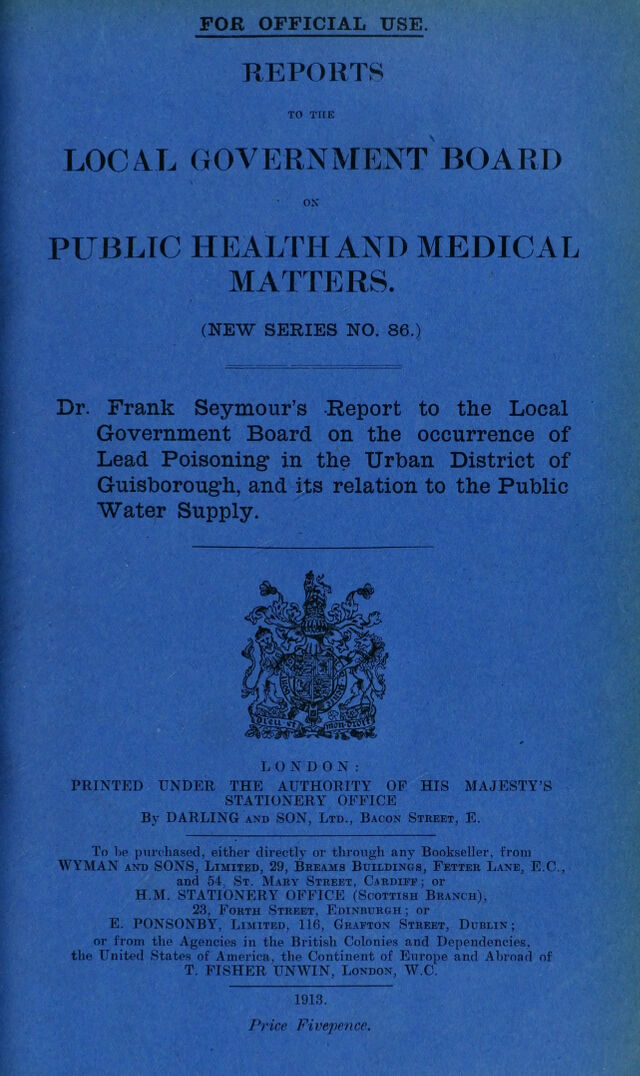 digitised image 1