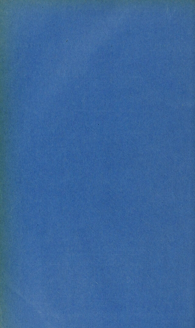 digitised image 2