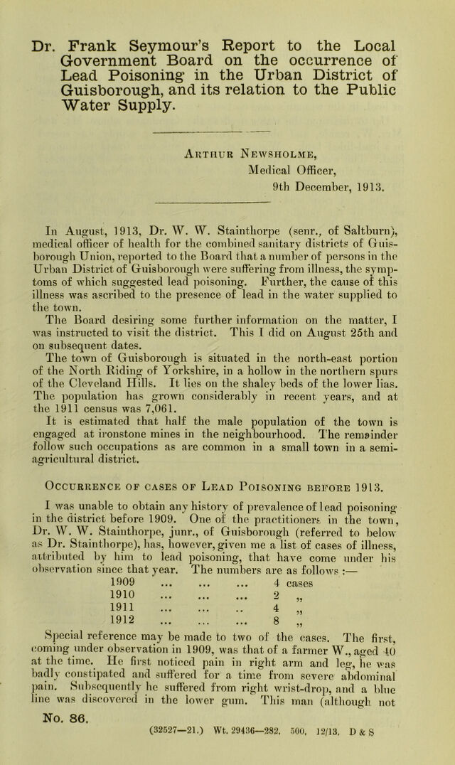 digitised image 3