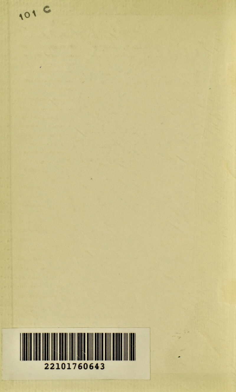 22101760643