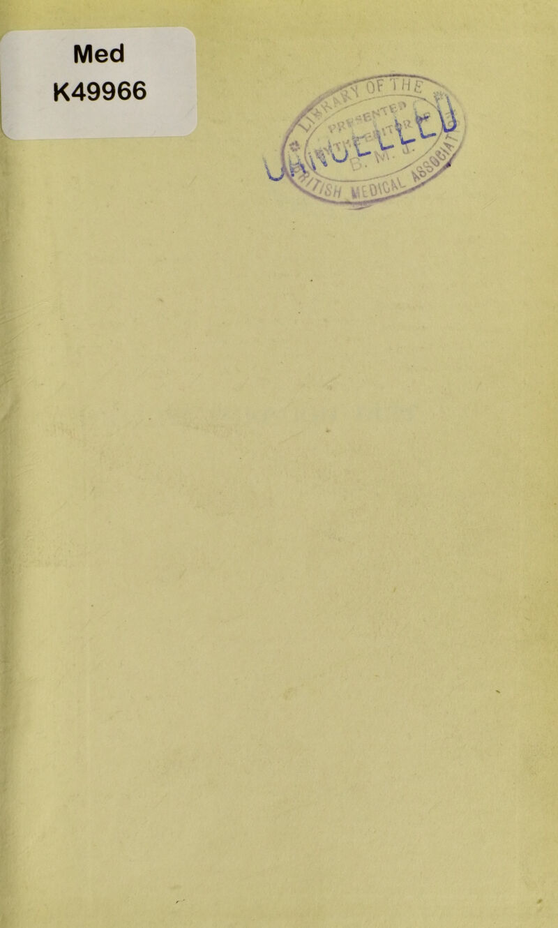 Med K49966