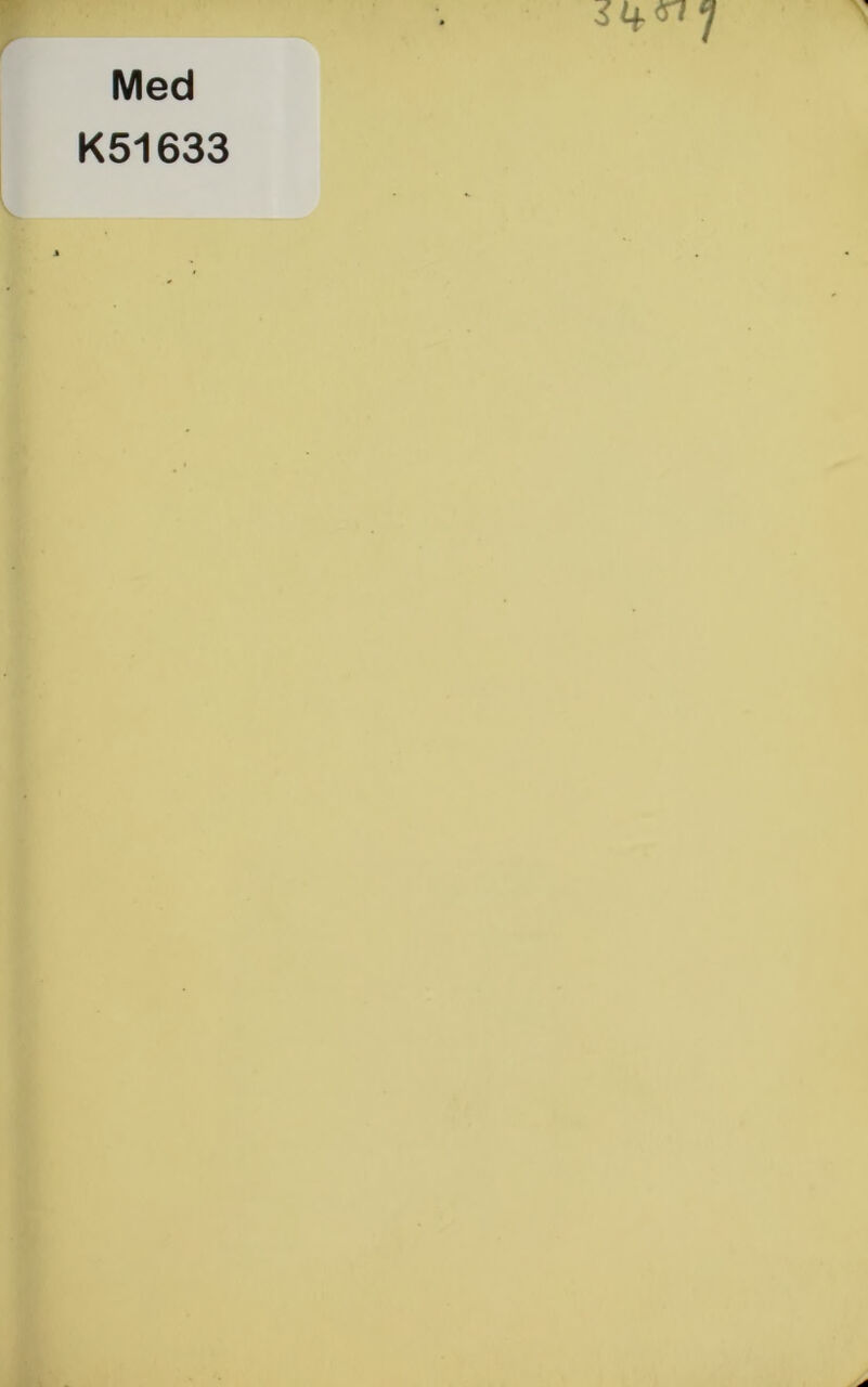 Med K51633