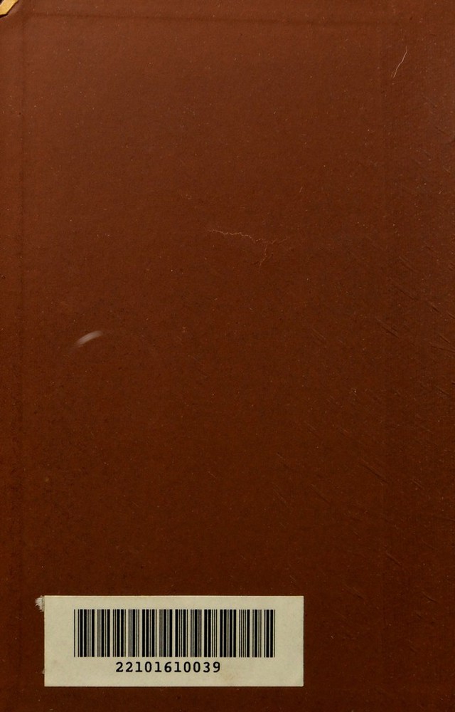 digitised image 2
