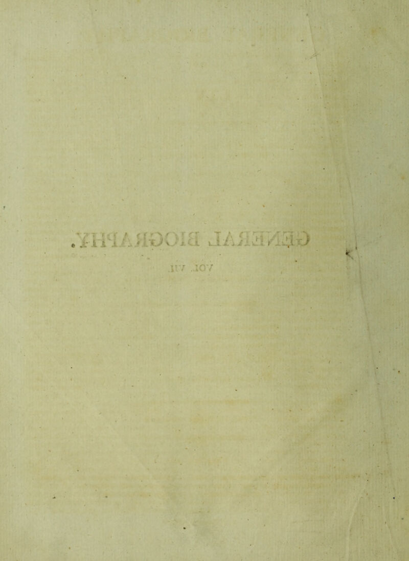 .. r> t ii(lAHOOI8[ • ' - • liv .107 ■ .