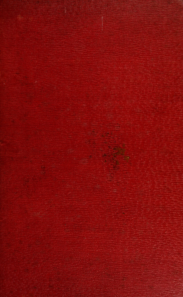 digitised image 1