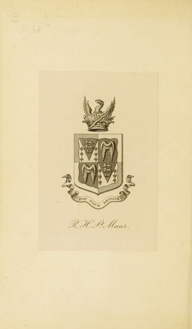 digitised image 2