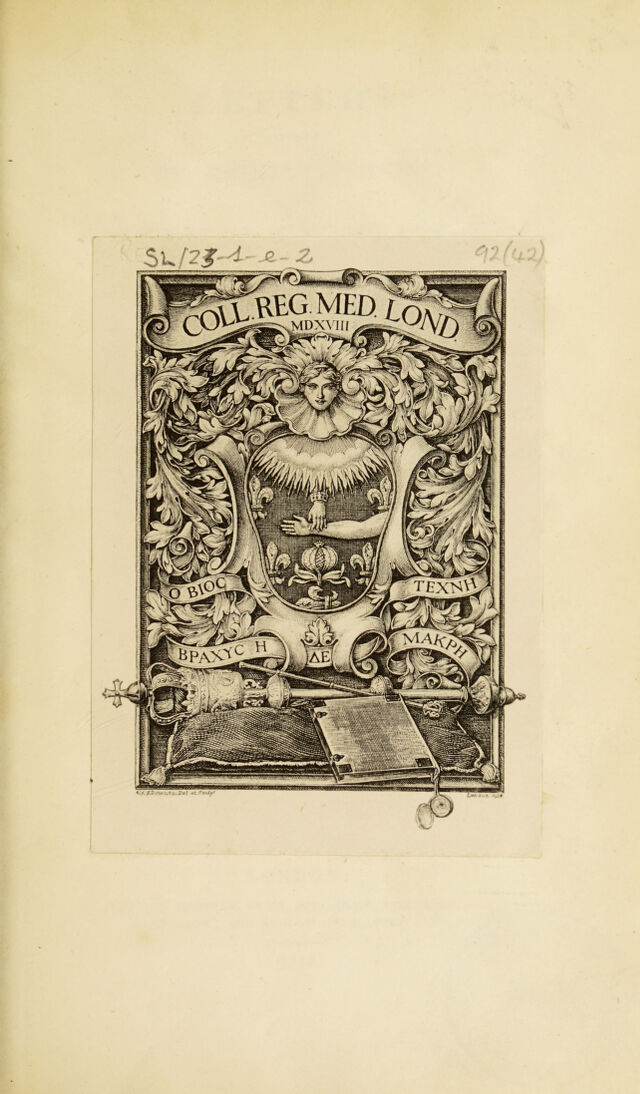 digitised image 3