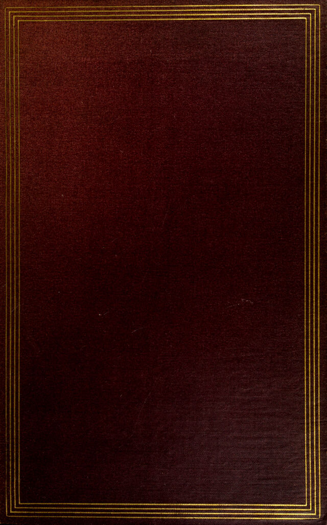 digitised image 1