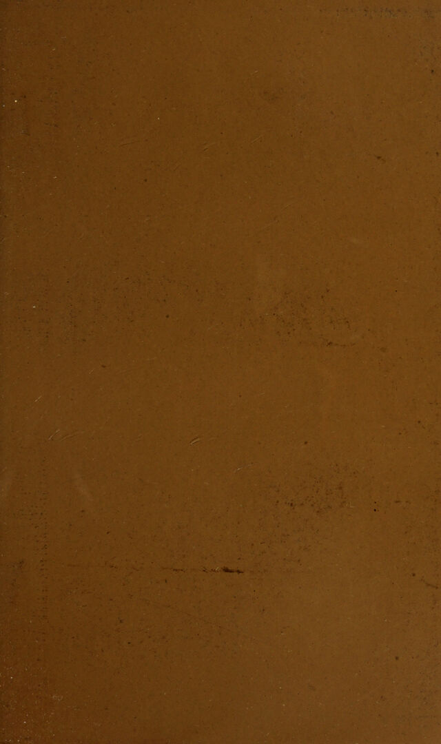 digitised image 3