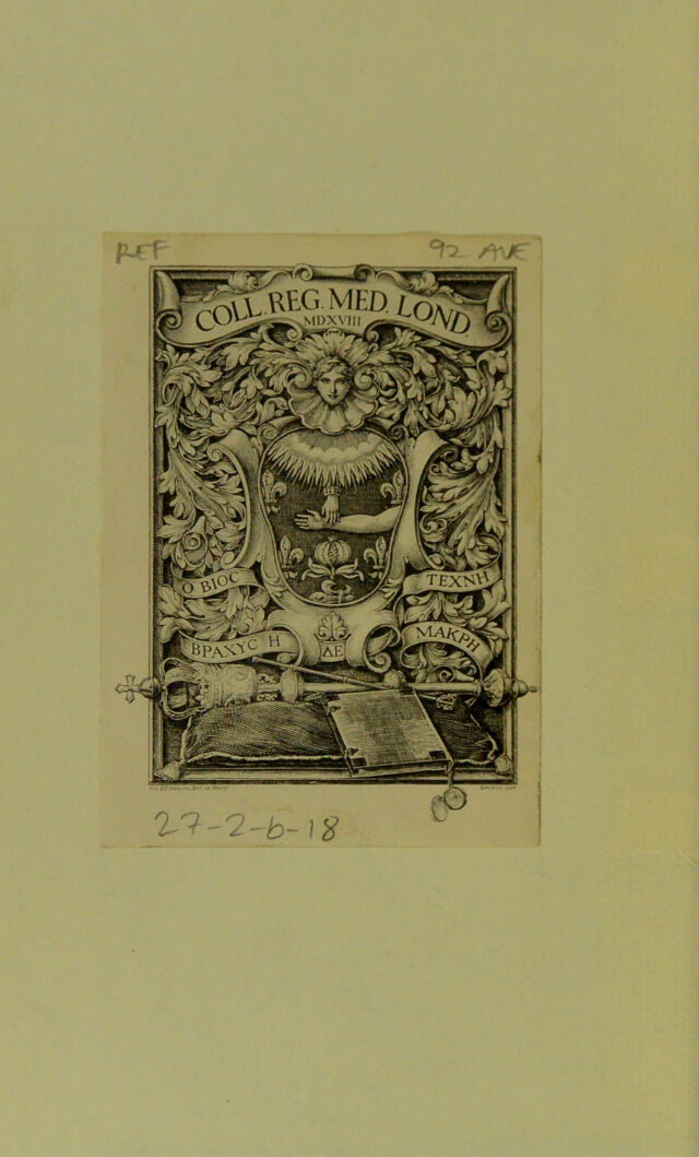 digitised image 2