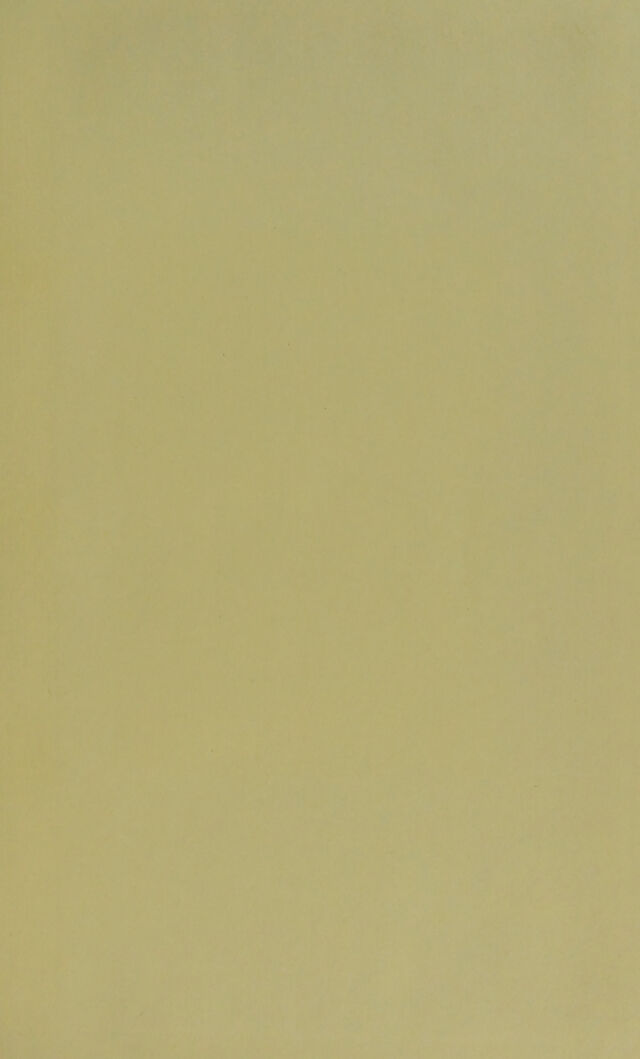 digitised image 3