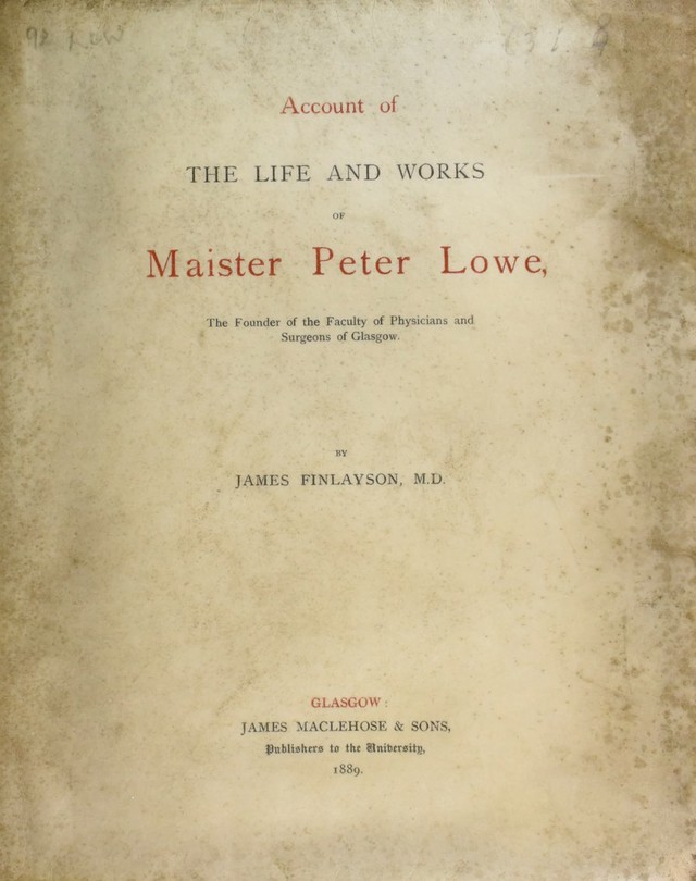 digitised image 1
