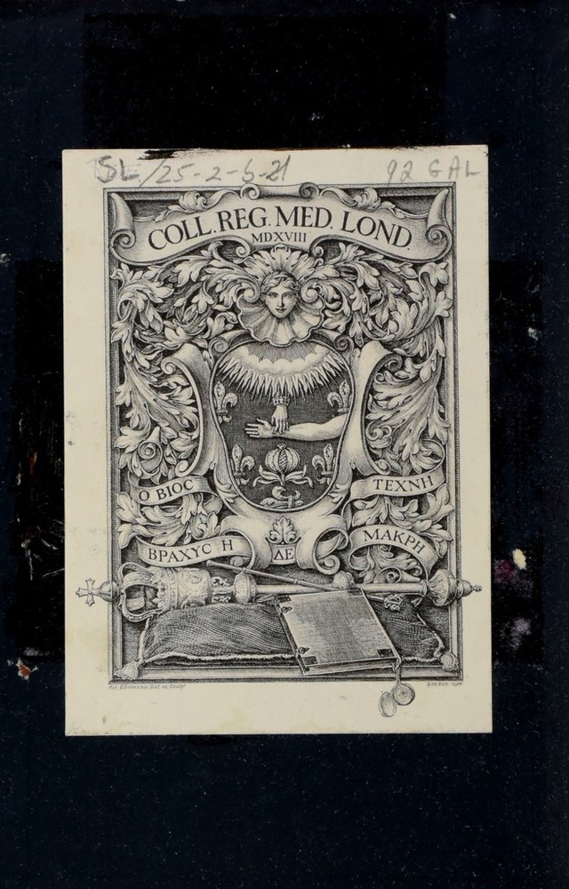 digitised image 2
