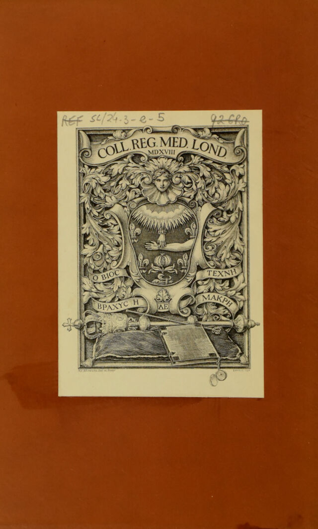 digitised image 2