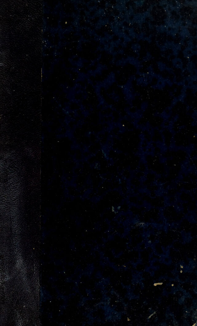 digitised image 1