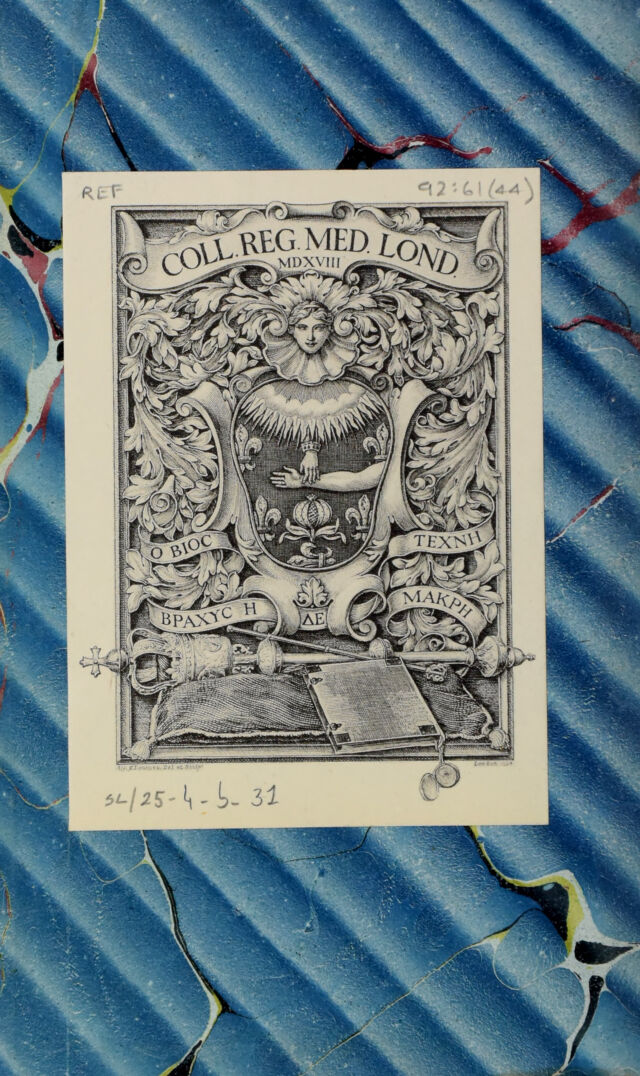 digitised image 2