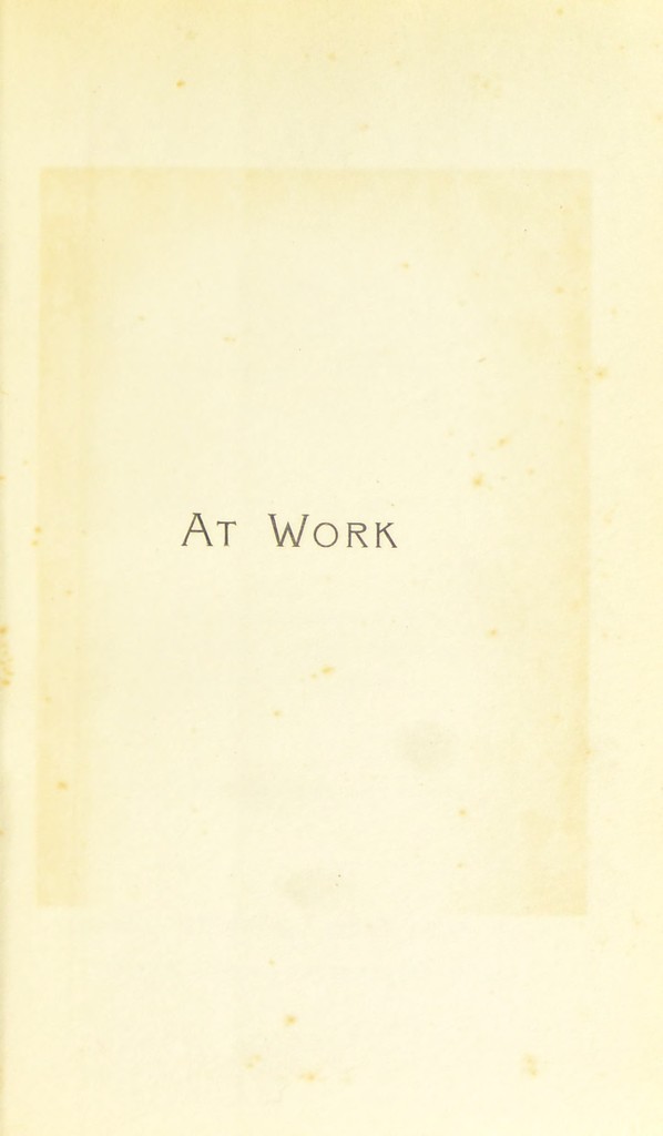 洋書 MISSIONARY WRITING AND EMPIRE 1800-1860 Missionary Writing and Empire, 1800–1860