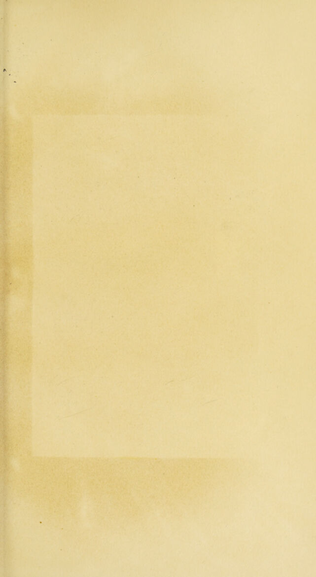 digitised image 3