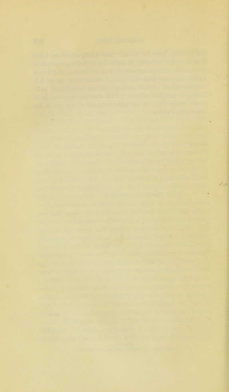 tf.: 4 . ” *%y t*>-i ' mn sO-’ f,.. ,5^=1 J A.>/r---’'** V vtj»- —. Wm»»u^u#I ■'- ' V* *.- ,f..‘-., *'t > > . ^ -I^l ^'*'i*-- «,4 li tl T 1^* •n*’V ,» ♦ t ViJ fft . ..»,. ' f . •'N* 41 ♦ ,_i, ,'r, * n •jt tU-f'C «*«»»' if ;T- ' -* ■ .. ' ' ^ «kr1l 4. .0'* J 4®r f ■ 5T., S. K,,