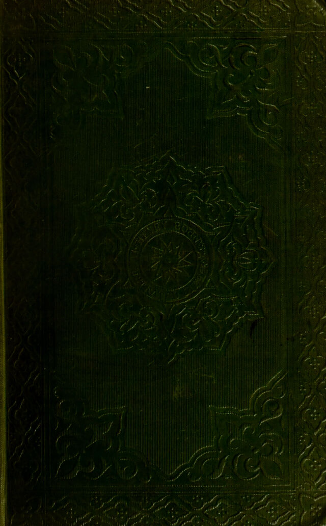 digitised image 1