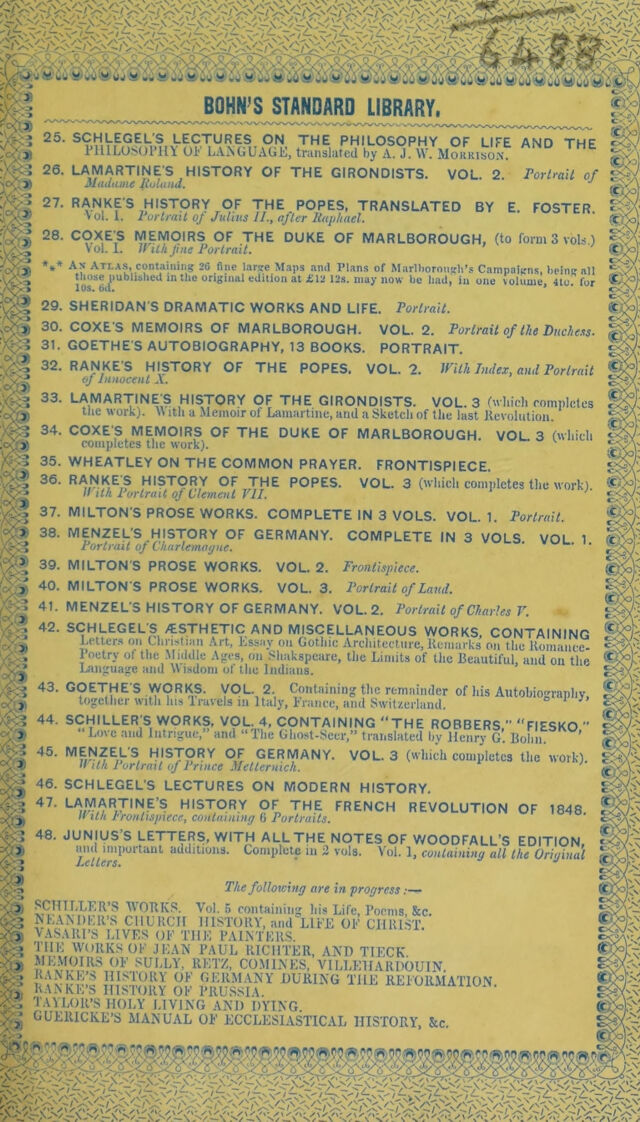 digitised image 3