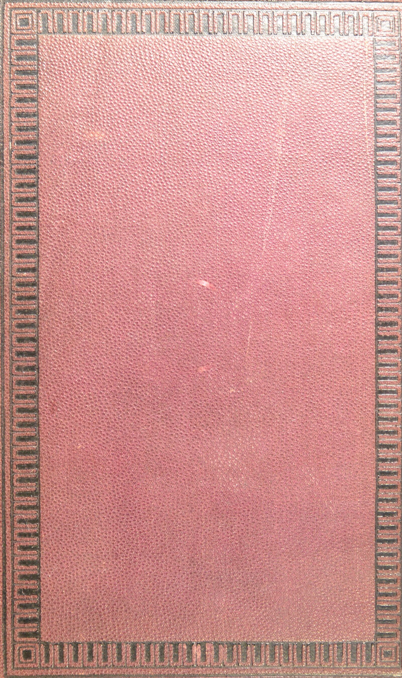 mmM li'f' ?^ii>I'^'^.-v '■’*'^' ■'*' '-■' mm ■^•,Vr,.,T*( ^^liS fi'-aiSSi® «5®?r>-^‘^,V'•; !-i TOifKvifi^ii^a'': .It mmM '•’iS KiK 1^.2+r. i5vjvi'!;.vt-r4'-!V:S ■isiifii ^K|yji’;,;V,‘?:5; risdi'lllii JWSK'CtV* 5fi^C'-E'^i&<iS