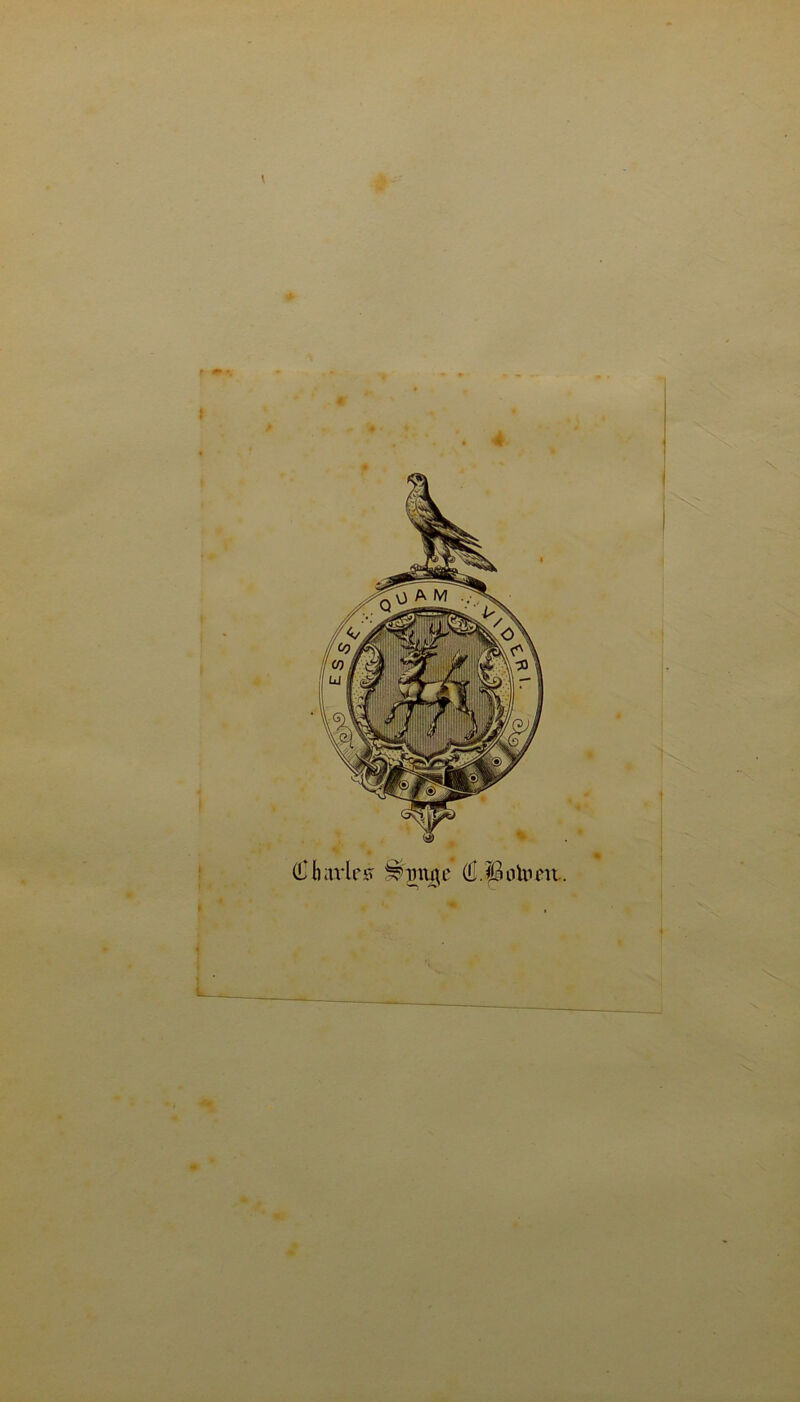 * A 0 (L'liavlrsr (E.llioUint