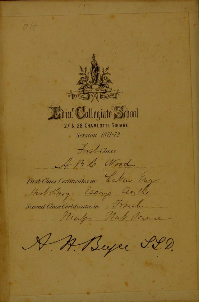 No text description is available for this image