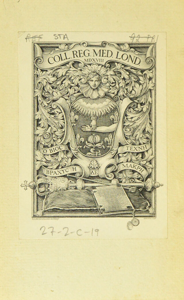 digitised image 2