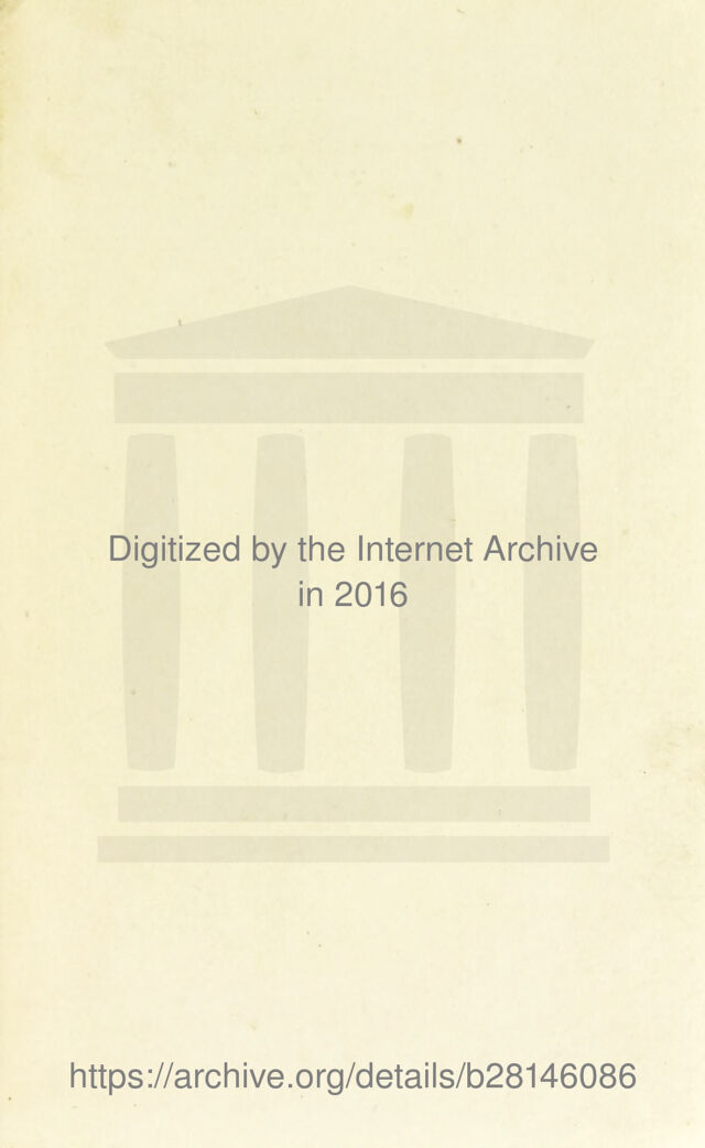 digitised image 3