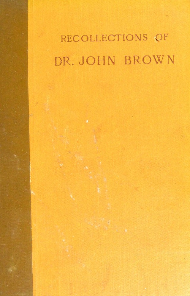 digitised image 1