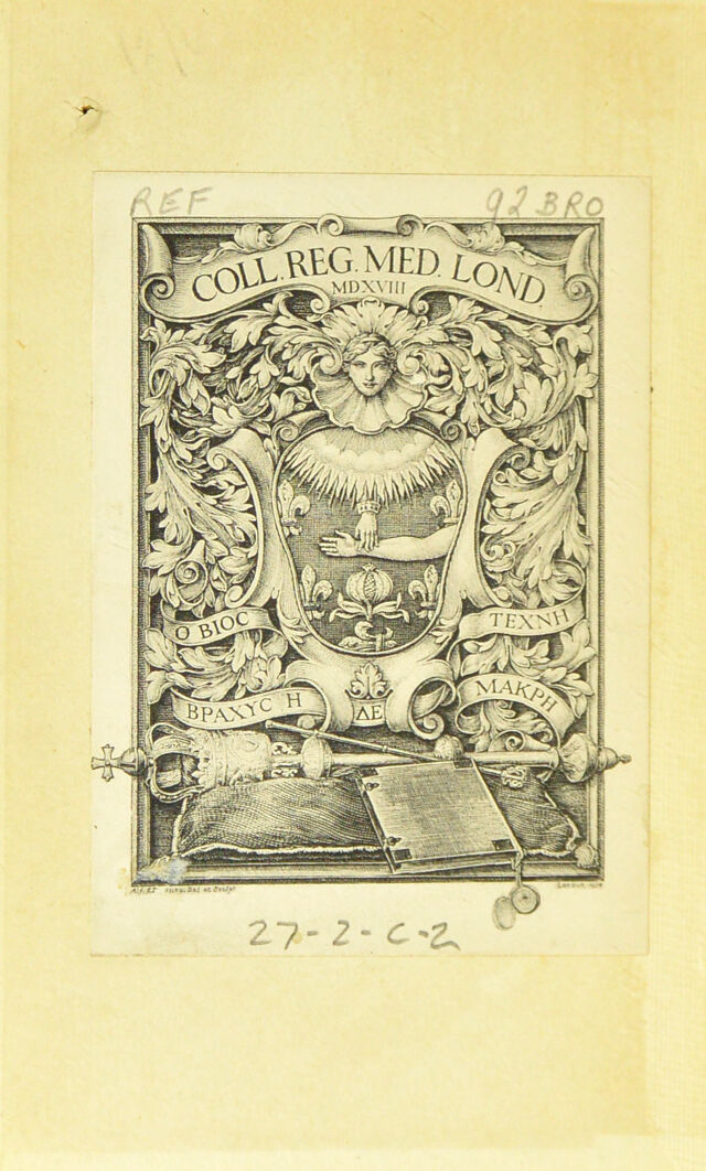 digitised image 2