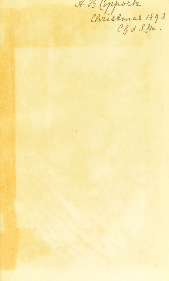 digitised image 3