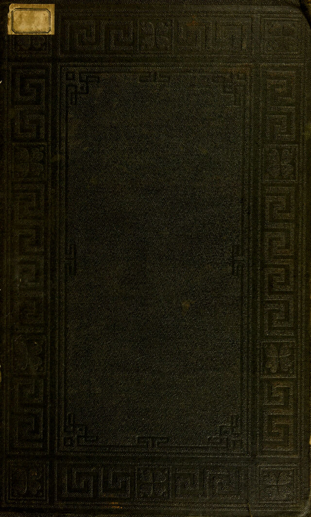 digitised image 1
