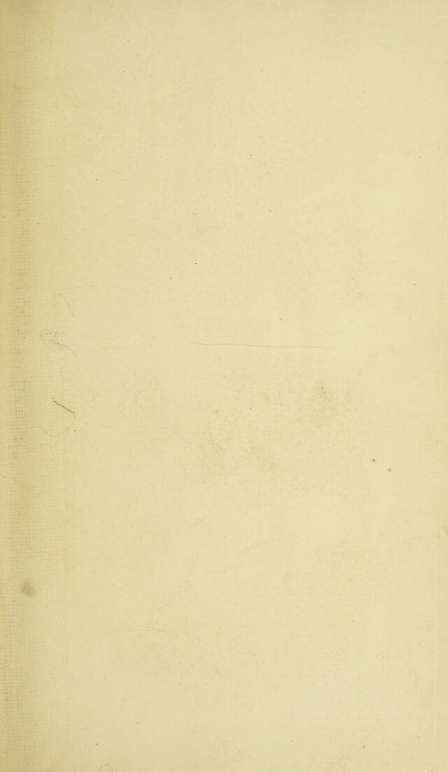 digitised image 3