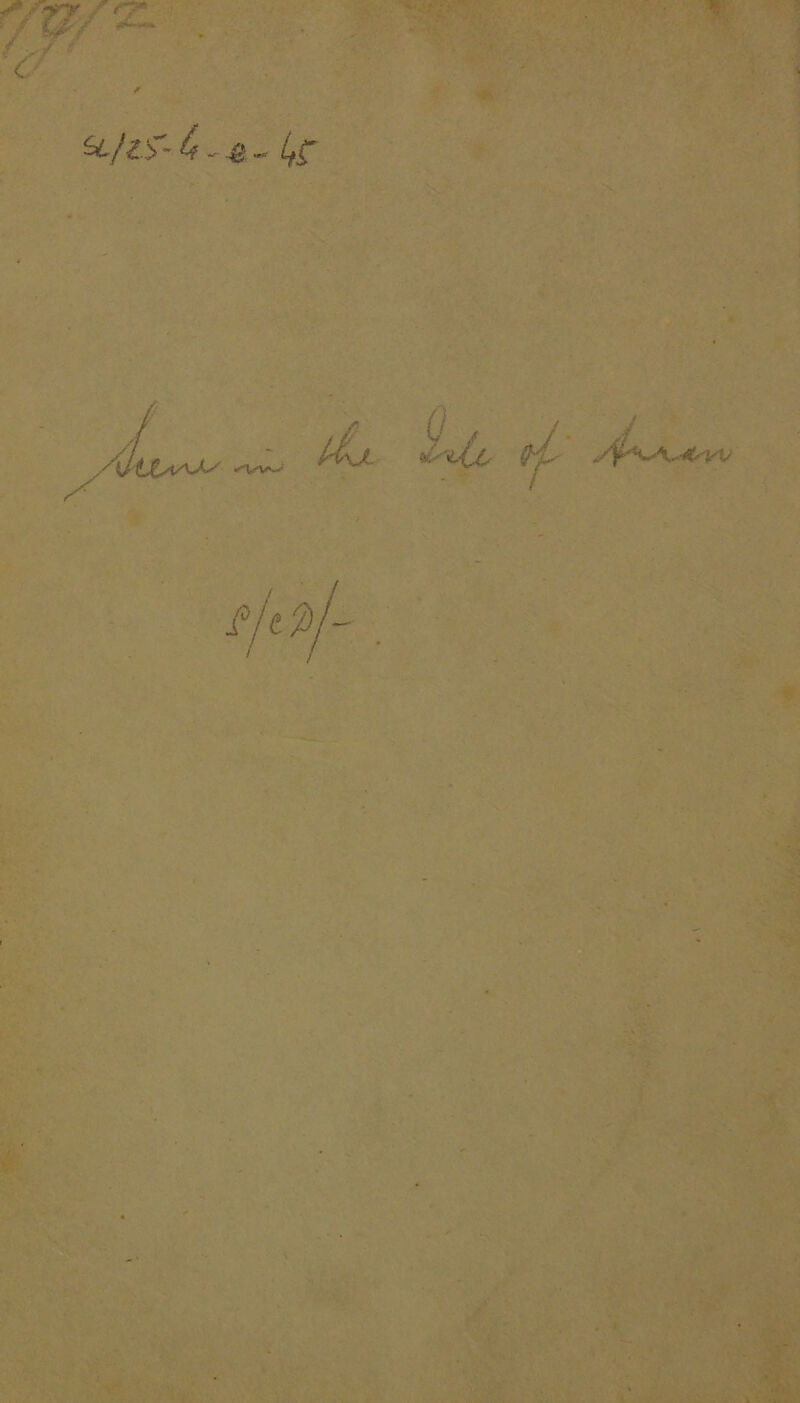 si/ei.'4^^ - 4r <■. y x'W^ /iCt i'. yp«cA.we^