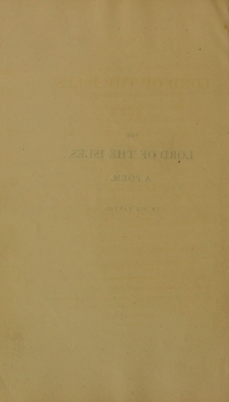 r 'i; ! ’ V * ‘ * f •■(■ A .gHv Igf SMi’ 'iO dflOvJ .Kao'i A ; f- ■>.  ’V^ ■ ?OTM/vp Xi-8;>L / f<f cJ . *Ci > t** :kk