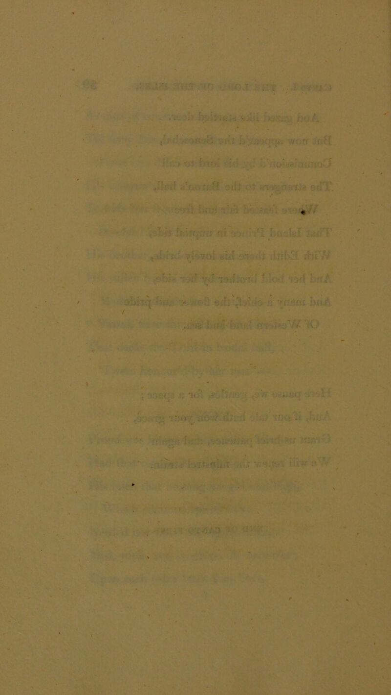 aTHT 'fo .. Jww:) ' .^V;.v|i^]^' ■ , . vif'u huA 3ai ]>^ji‘Kjqi; won 3o£I fnoi -i'l’ li'now^.'trrmoCJ ♦fled i«’/iOIRH odi fti Wi^RlUa dHT. r>ir« n'r’l bo;?A‘A o>-%// ni *i6ini^l Ixiyjfgl ijsd'F toJIiitvi fcrd VMih iljfb3[ dir»V ' '-i. . ■ . ■ ■ . • >v. ; • t>J >J'i9d;<yr(/ fjfod nod LfiA '. abixq 'uia >,w^c-S sdi '^icb e vn/lm biiA - ( ■ ^ b.'Oi* X) • • . * • ' r. . • _ . ^. • •- ' i. , , } oofij;.* a loi «9Vf uejiwq snoH . nmr/iTO^ dJi-^d o(&> nOu lt ^h«A , . .•••'''vii v^‘ n’«^« !»r*\sa4P»iiAq'tidtd W ' . 'viu wi'iiyji iiiw aW - 1 ► ✓’ ■'■•* • t ‘ *- 4 ' : ' ^ >> .-,'-f-;m 0T3?Aa ’•- . ’ rn..'