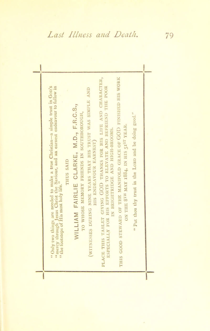 trust in God’s aS E T3 • - a 75 3 rt « g ■3'g. e“'« y Os O jZ'JA x O - y-c ^ y 'J uj C O 75 6 w c G 75 75 rt y- 75^ bOr-W- = M° H 3 1(1 t 5a £ y g-52 ?*§ _>» U Os c u « n c~ « fa H c4 W O < o PS fa 0) 9 g CC D . • o Ll « o »\ ca O S 2 § Lll o: < _j o UJ cc < z ^ w 2^ « H H w U3 !£ z 3 a < W (“ z w w “ « Z c/j 5 a  n < U- < £ -| o _l H 5 § m o _ , o j z ^ rt , K I W Q 5 J z < a < K _ f-Pa H o Q to Q O £ S O 5 h rh fa y fa rt o £ Q fa z fa _ rt Q < O g o * f-* fa tn ° a u 2 < s 3 5 2 ^ fa 00 O co fa H ~ ~ * - 2 Z K 5 w rt o z fa z ^ C/3 ® o ; z H rt 2 p 2 * < X H fa J J2 < ffi u H fa fa fa C/3 U fa < fa fa : o ' Q rt < fa - in Q O O o * .3 < ^ 3 S £ I