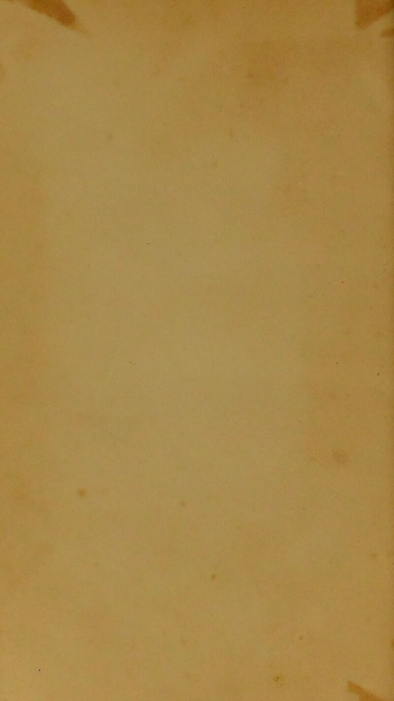 4 ■ :'i 3 ■'i ' 1 1 i