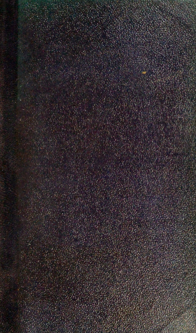 digitised image 1