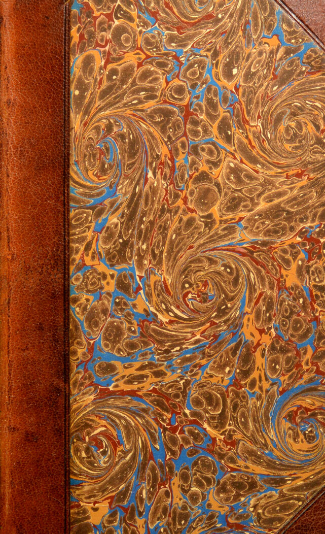 No text description is available for this image