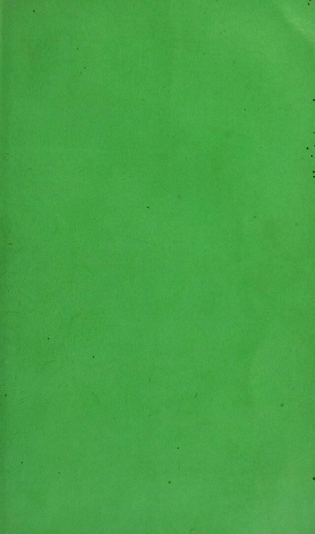 digitised image 1
