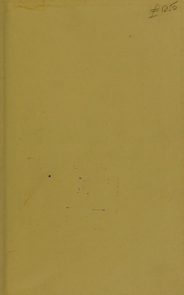 digitised image 3